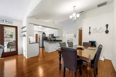 11409 NW 8th Place, Gainesville, FL 32606 - Photo 15