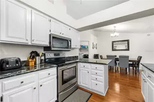 11409 NW 8th Pl, Gainesville, FL 32606 - Photo 11