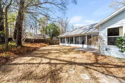 11409 NW 8th Place, Gainesville, FL 32606 - Photo 31