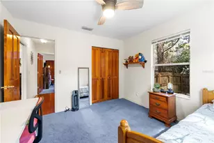 11409 NW 8th Pl, Gainesville, FL 32606 - Photo 23