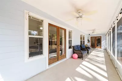 11409 NW 8th Place, Gainesville, FL 32606 - Photo 27