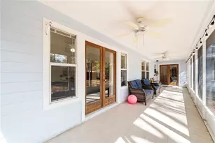 11409 NW 8th Pl, Gainesville, FL 32606 - Photo 27