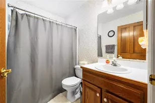 11409 NW 8th Pl, Gainesville, FL 32606 - Photo 25