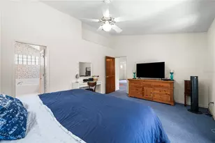 11409 NW 8th Pl, Gainesville, FL 32606 - Photo 17