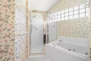 11409 NW 8th Pl, Gainesville, FL 32606 - Photo 19