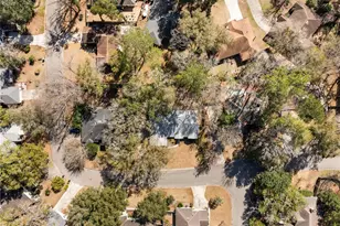 11409 NW 8th Pl, Gainesville, FL 32606 - Photo 33