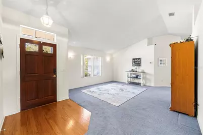 11409 NW 8th Place, Gainesville, FL 32606 - Photo 5