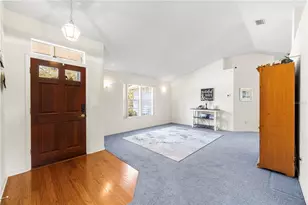 11409 NW 8th Pl, Gainesville, FL 32606 - Photo 5