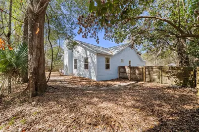 11409 NW 8th Place, Gainesville, FL 32606 - Photo 29