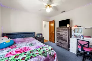 11409 NW 8th Pl, Gainesville, FL 32606 - Photo 21