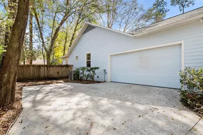 11409 NW 8th Place, Gainesville, FL 32606 - Photo 3