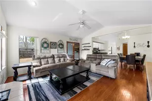 11409 NW 8th Pl, Gainesville, FL 32606 - Photo 13