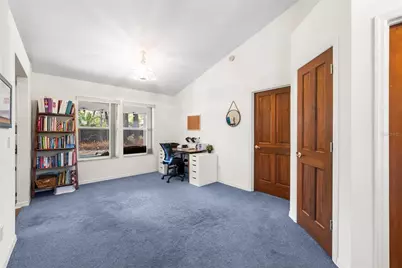 11409 NW 8th Place, Gainesville, FL 32606 - Photo 7