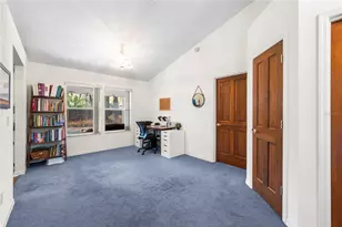 11409 NW 8th Pl, Gainesville, FL 32606 - Photo 7