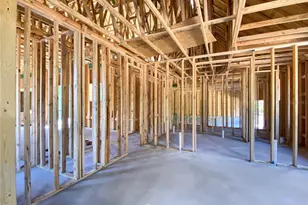 5783 NE 51st Terrace, High Springs, FL 32643 - Photo 9