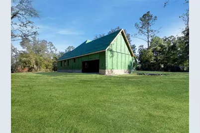 5783 NE 51st Terrace, High Springs, FL 32643 - Photo 5