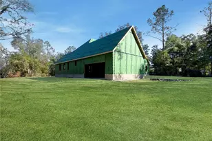 5783 NE 51st Terrace, High Springs, FL 32643 - Photo 5