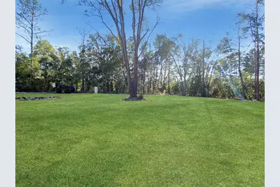 5783 NE 51st Terrace, High Springs, FL 32643 - Photo 7