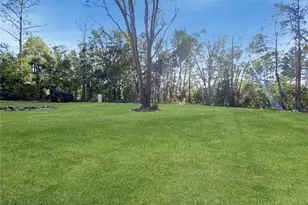 5783 NE 51st Terrace, High Springs, FL 32643 - Photo 7