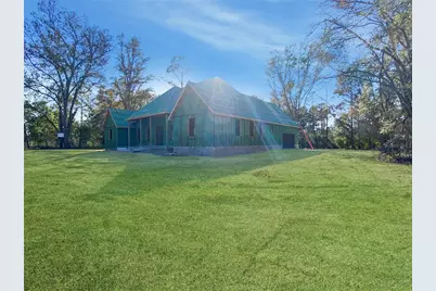 5783 NE 51st Terrace, High Springs, FL 32643 - Photo 3