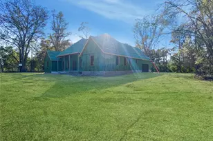 5783 NE 51st Terrace, High Springs, FL 32643 - Photo 3