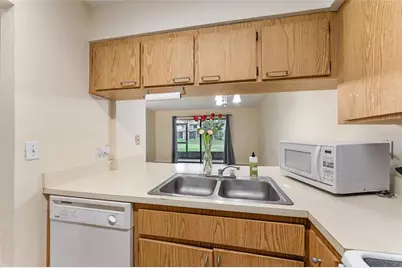 2635 SW 35 Place #604, Gainesville, FL 32608 - Photo 3