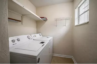 2635 SW 35 Place #604, Gainesville, FL 32608 - Photo 15