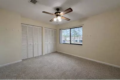 2635 SW 35 Place #604, Gainesville, FL 32608 - Photo 9