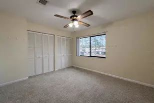 2635 SW 35 Pl, Gainesville, FL 32608 - Photo 9