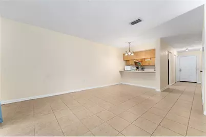 2635 SW 35 Place #604, Gainesville, FL 32608 - Photo 5