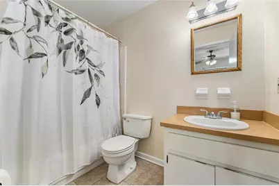 2635 SW 35 Place #604, Gainesville, FL 32608 - Photo 11