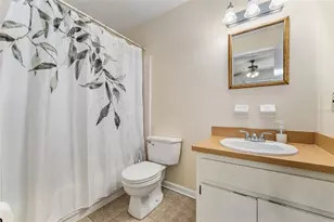 2635 SW 35 Pl, Gainesville, FL 32608 - Photo 11