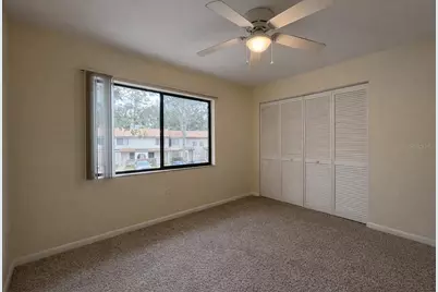 2635 SW 35 Place #604, Gainesville, FL 32608 - Photo 13
