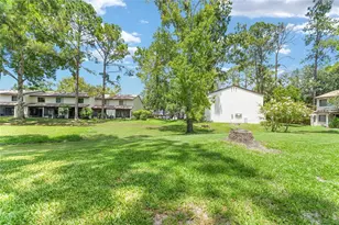 2635 SW 35 Pl, Gainesville, FL 32608 - Photo 21