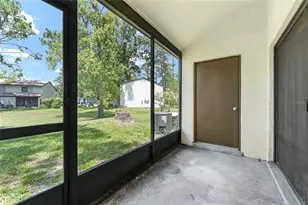 2635 SW 35 Pl, Gainesville, FL 32608 - Photo 17