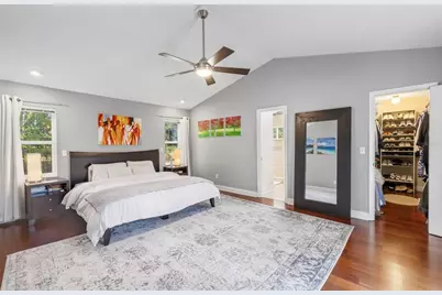 2334 NW 15th Place, Gainesville, FL 32605 - Photo 29