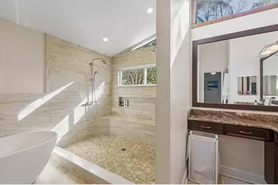 2334 NW 15th Place, Gainesville, FL 32605 - Photo 33