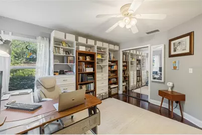 2334 NW 15th Place, Gainesville, FL 32605 - Photo 25