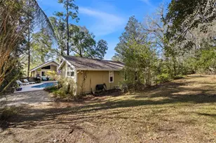 2334 NW 15th Pl, Gainesville, FL 32605 - Photo 51