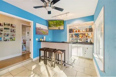 2334 NW 15th Place, Gainesville, FL 32605 - Photo 19