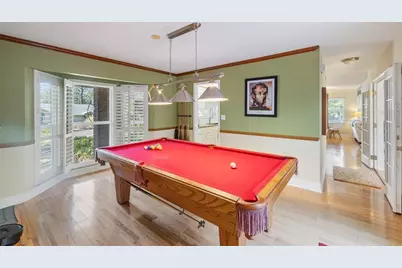 2334 NW 15th Place, Gainesville, FL 32605 - Photo 41