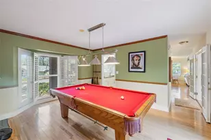 2334 NW 15th Pl, Gainesville, FL 32605 - Photo 41