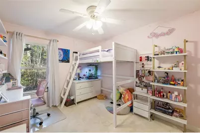 2334 NW 15th Place, Gainesville, FL 32605 - Photo 27