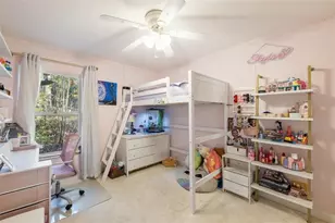 2334 NW 15th Pl, Gainesville, FL 32605 - Photo 27