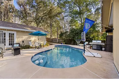 2334 NW 15th Place, Gainesville, FL 32605 - Photo 45