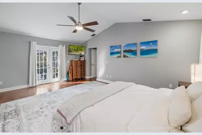 2334 NW 15th Place, Gainesville, FL 32605 - Photo 31