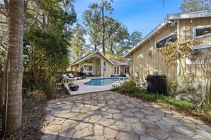 2334 NW 15th Pl, Gainesville, FL 32605 - Photo 49