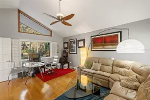 2334 NW 15th Pl, Gainesville, FL 32605 - Photo 39