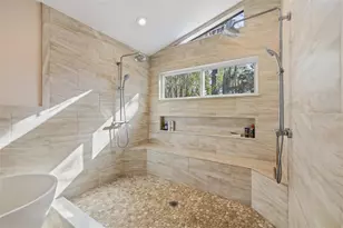 2334 NW 15th Pl, Gainesville, FL 32605 - Photo 35