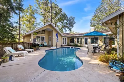 2334 NW 15th Place, Gainesville, FL 32605 - Photo 47